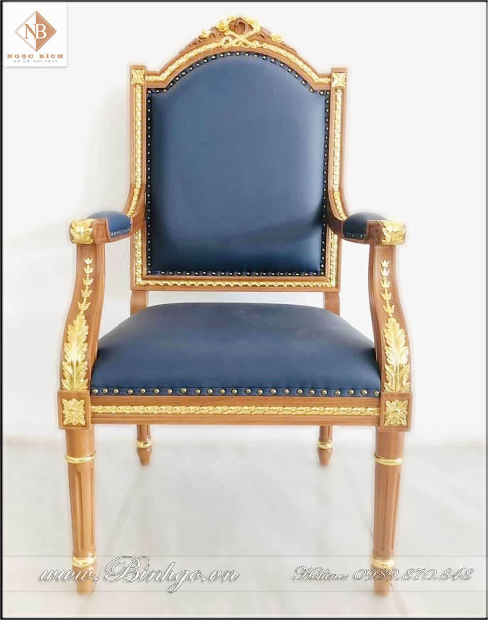 Ghế Giám Đốc mẫu Putin bộc Da màu xanh mới lạ. Bộ sản phẩm ghế Putin được các họa sỹ thiết kế thành nhiều màu với nhiều chất liệu như: vải, nỉ, da bò. Mỗi một sản phẩm có vẽ đẹp rất riêng biệt, nhưng vẫn đạm chất " Ghế Putin quyền lực"
