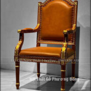 Ghế Giám Đốc mẫu Putin Da Bò. Bộ sản phẩm ghế Putin được các họa sỹ thiết kế thành nhiều màu với nhiều chất liệu như: vải, nỉ, da bò. Mỗi một sản phẩm có vẽ đẹp rất riêng biệt, nhưng vẫn đạm chất ” Ghế Putin quyền lực”